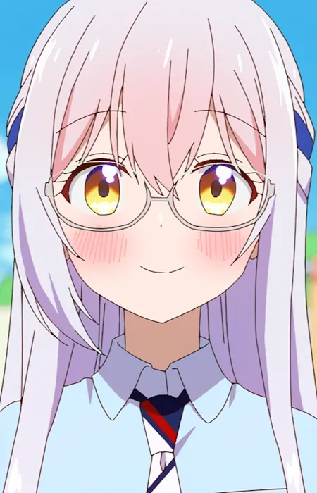 Kei Akizuki