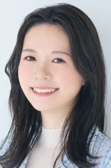 Yuu Kousaka
