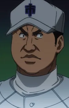 Toshihiko Tahara