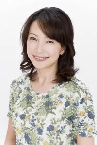 Takako Miki