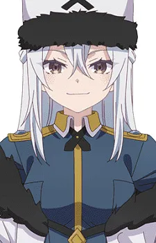 Prohelia Zutazutasuki