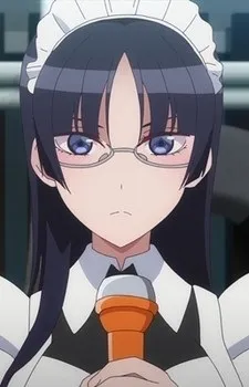 Nanako Tsubota