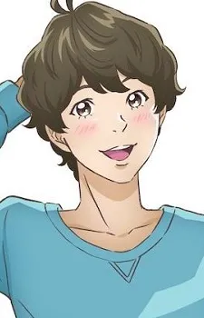 Takumi Miyasaka