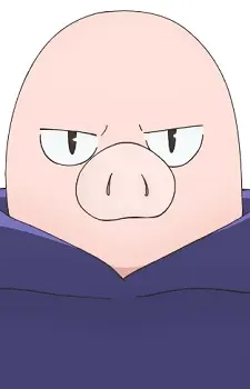 Kanajji