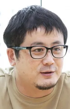 Sejirou Nakaji