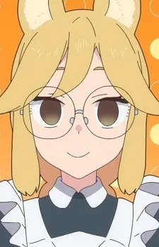 Konko Kon