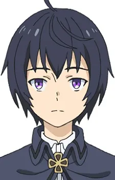 Makoto Takatsuki