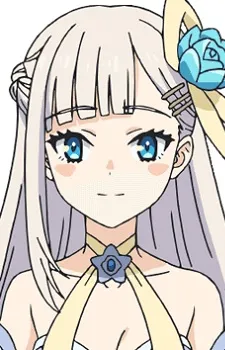 Noa Titan