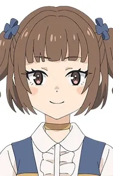 Aya Sasaki
