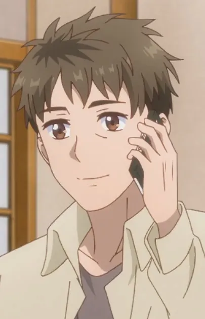 Hirotaka Shiki