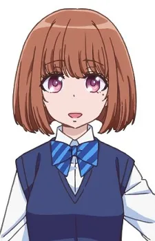 Yuuka Tanahashi