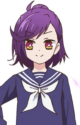 Chizuko Date