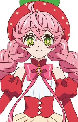 Kaju Noichigo