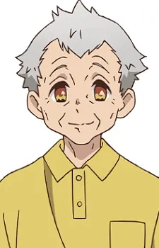 Suikyou Date