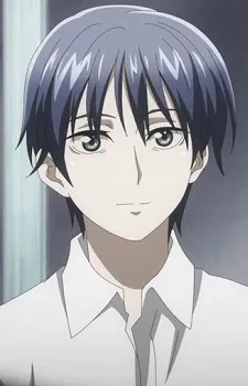 Tomikazu Ootani