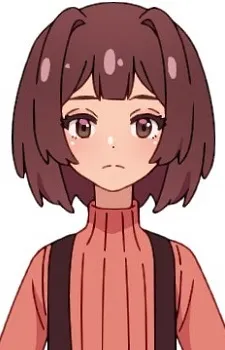 Sakura Sonoue
