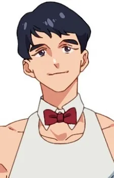 F Taroumaru