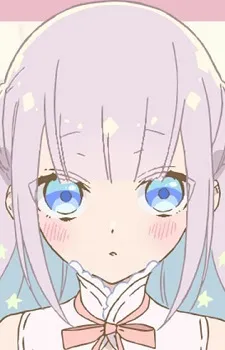 Byakuya Mimori