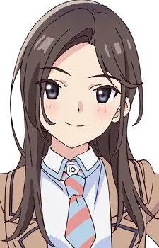 Reira Asano