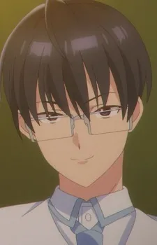 Reito Furuma