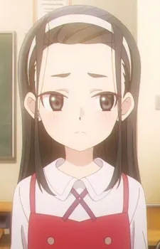 Chinatsu Furuse