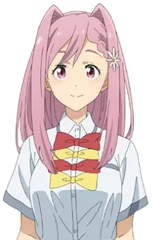 Karen Himemiya