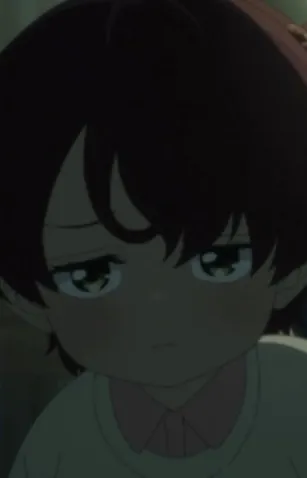 Hina Komari