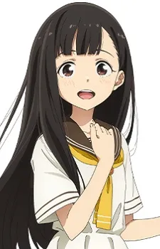 Kaju Nukumizu