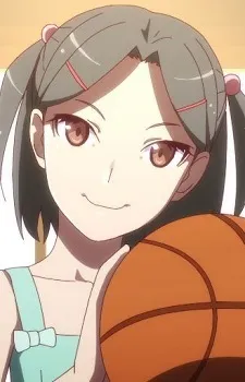 Seiko Ooki