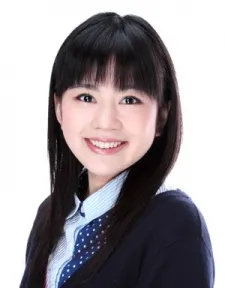 Ayaka Shimoyamada