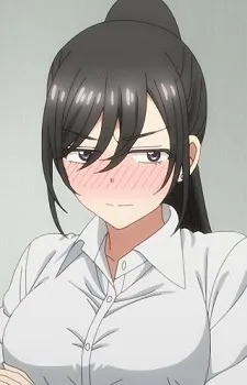Michiru Kida