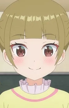 Youko Chikada