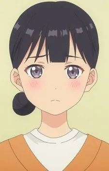 Mika Ichinose