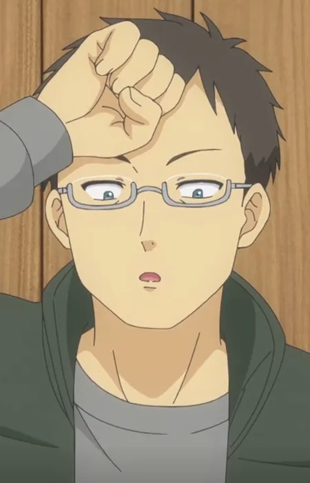 Youhei Ichinose