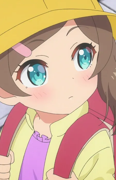 Yume Mizusawa