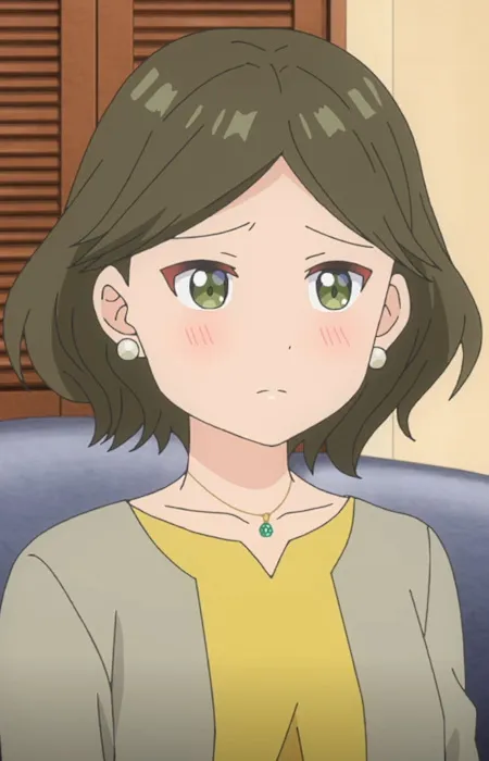 Ninomiya