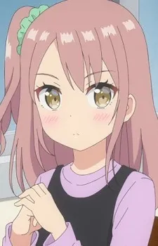 Yayoi Yasunaga