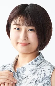 Mina Tsukishiro