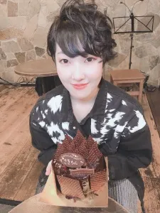 Saki Hazuki