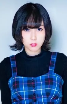 Saki Kadota