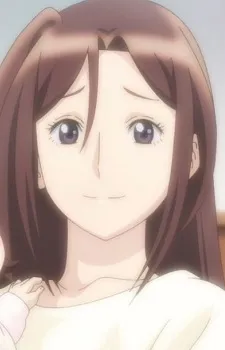 Takae Niijima