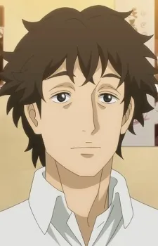 Hiroki Urakawa