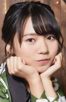 Maiko Nomura