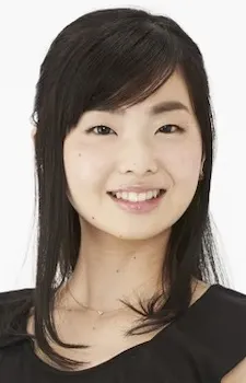 Kana Okazaki