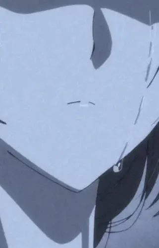 Hitoyoshi's Mother
