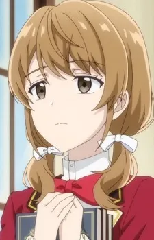 Marika