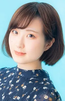 Saaya Okutomo