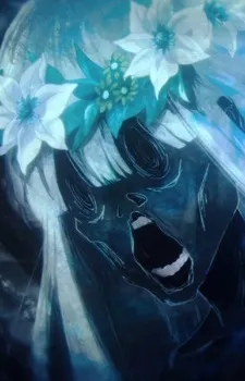 Goddess Kratos