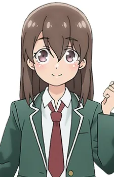 Himari Asakura
