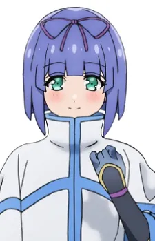 Hina Izumi